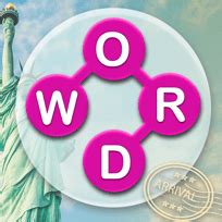 word search poki|WORD GAMES ️ .